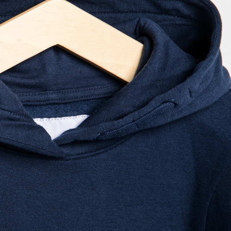 Hoodie "Rio"